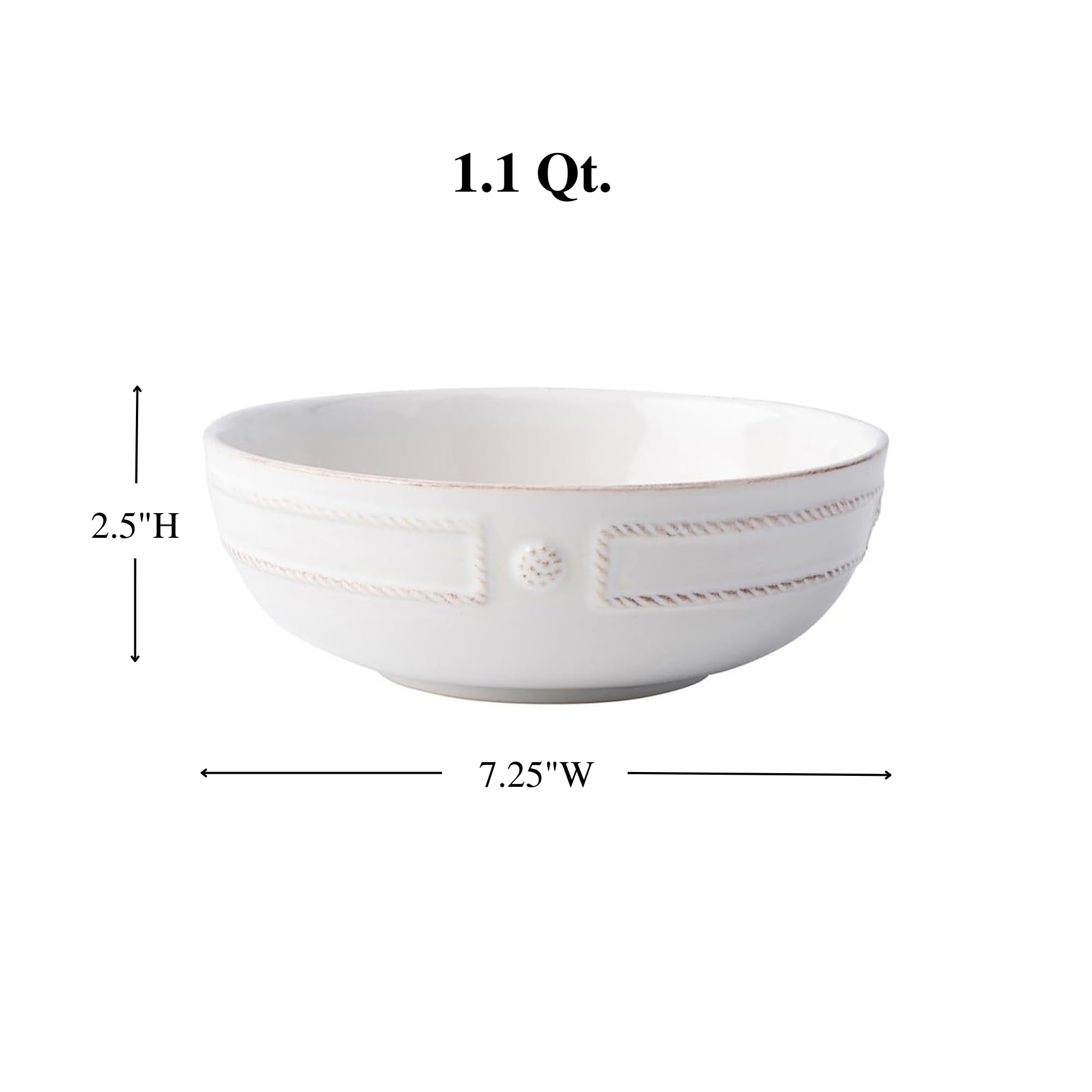Amazon.com: Juliska: Bowls